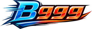 b999